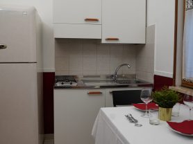 Vacanze Spensierate