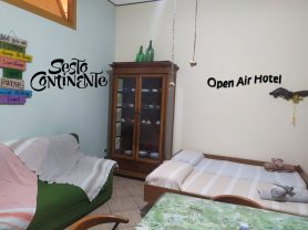Vacanze Spensierate