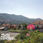 Vacanze Spensierate