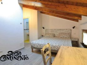 Vacanze Spensierate
