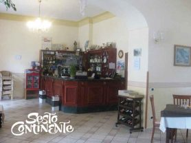 Vacanze Spensierate