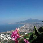 Vacanze Spensierate