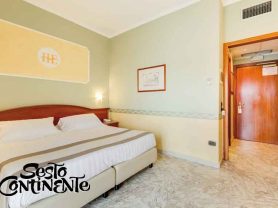 Vacanze Spensierate