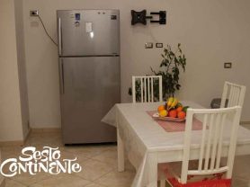 Vacanze Spensierate