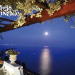 Vacanze Spensierate