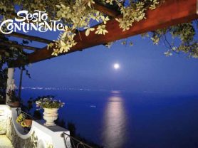 Vacanze Spensierate