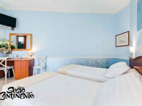 Vacanze Spensierate
