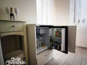 Vacanze Spensierate