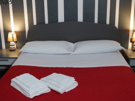 Vacanze Spensierate