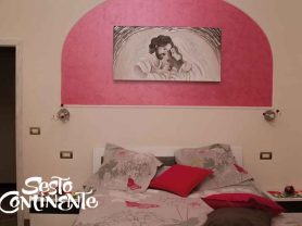 Vacanze Spensierate