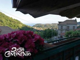 Vacanze Spensierate