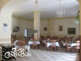 Vacanze Spensierate