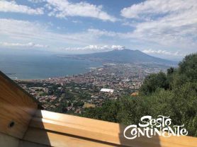 Vacanze Spensierate