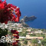 Vacanze Spensierate