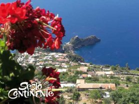Vacanze Spensierate