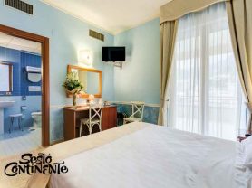 Vacanze Spensierate
