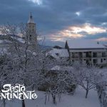 Vacanze Spensierate