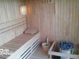 Vacanze Spensierate