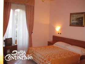 Vacanze Spensierate
