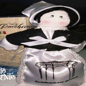 Pacchiarella