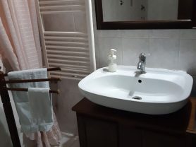 Vacanze Spensierate