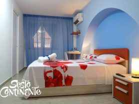 Vacanze Spensierate