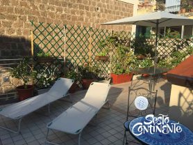 Vacanze Spensierate