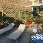 Vacanze Spensierate
