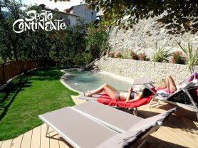Vacanze Spensierate