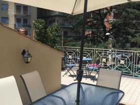 Vacanze Spensierate