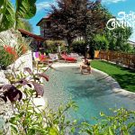 Vacanze Spensierate