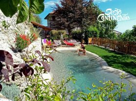 Vacanze Spensierate