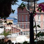 Vacanze Spensierate