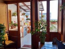 Vacanze Spensierate