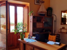 Vacanze Spensierate