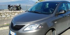 Vacanze Spensierate