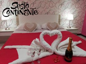 Vacanze Spensierate