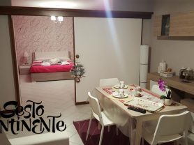 Vacanze Spensierate