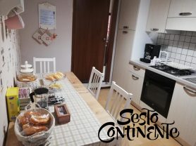 Vacanze Spensierate