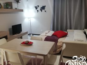 Vacanze Spensierate