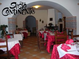 Vacanze Spensierate