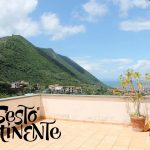 Vacanze Spensierate