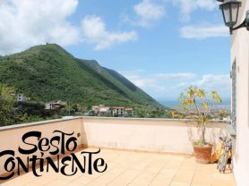 Vacanze Spensierate