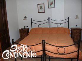 Vacanze Spensierate