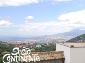 Vacanze Spensierate