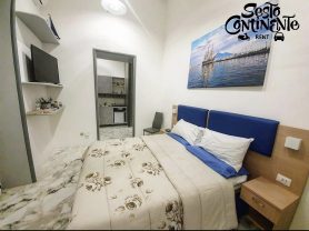 Vacanze Spensierate
