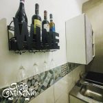 Vacanze Spensierate