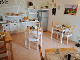 Vacanze Spensierate