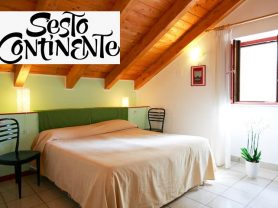 Vacanze Spensierate