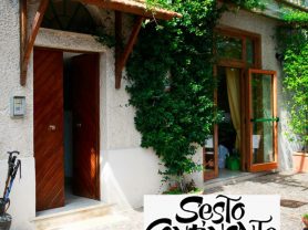 Vacanze Spensierate